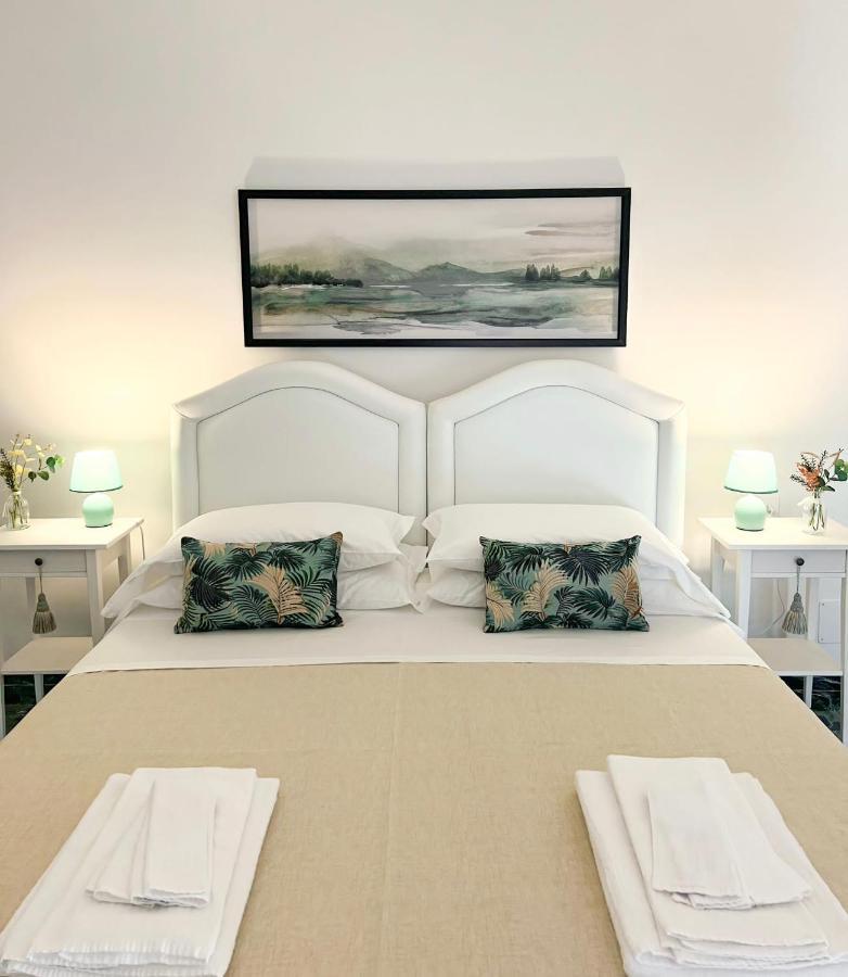 Apartment Casa Larrosa *